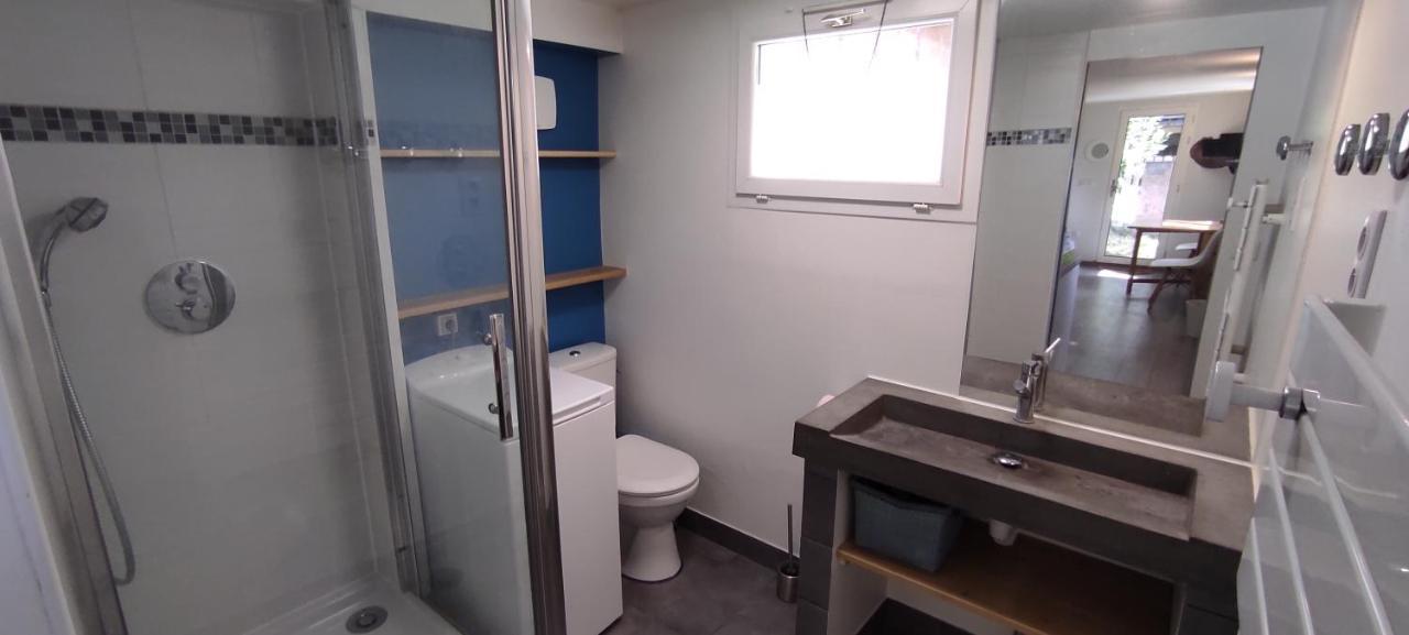 Appartements Barcelonnette Zewnętrze zdjęcie